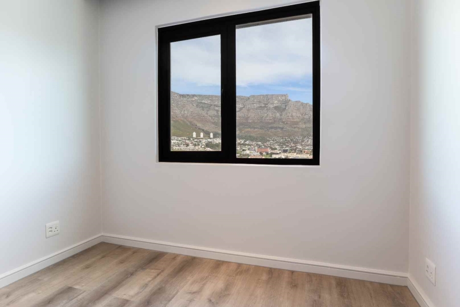 3 Bedroom Property for Sale in Foreshore Western Cape